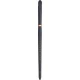 Youngblood Makeup Youngblood YB10 Precision Concealer Brush