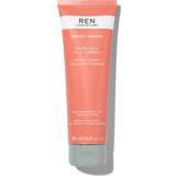 REN Clean Skincare Ansiktsrengöring REN Clean Skincare Perfect Canvas Clean Jelly Oil Cleanser 100ml