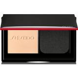 Shiseido Makeup Shiseido Synchro Skin Self-Refreshing Custom Finish Powder Foundation #130 Opalelf-Refreshing Custom Finish Powder Foundation #340 Oak