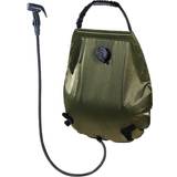 Camping dusch MFH Deluxe 20L