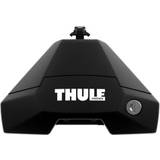 Thule Evo Clamp (710500)