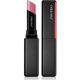 Shiseido Läppvård Shiseido ColorGel LipBalm #108 Lotus 2g