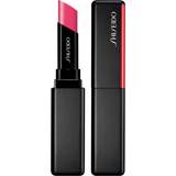 Shiseido Läppvård Shiseido ColorGel LipBalm #113 Sakura 2g