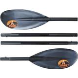 Advanced Elements Packlite Paddle
