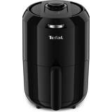 Tefal airfryer Tefal Easy Fry Compact EY101815