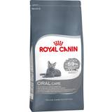 Husdjur Royal Canin Oral Care 30 3.5kg