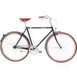 Cyklar på rea Bike by Gubi Bike 8-Speed 2020 Herrcykel