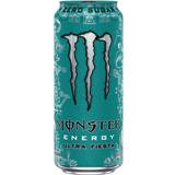 Monster Energy Ultra Fiesta 500ml 1 st