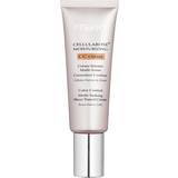 By Terry CC-creams By Terry Cellularose Moisturizing CC Cream N2 Natural