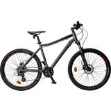 Cyklar Occano X30 2020 Unisex