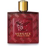 Versace Herr Eau de Parfum Versace Eros Flame EdP 50ml