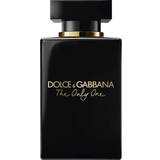 Dolce gabbana the one 100ml Dolce & Gabbana The Only One Intense EdP 100ml