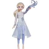 Elsa docka Hasbro Disney Frozen 2 Magical Discovery Elsa Doll