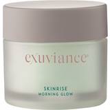 Exfolierande Ansiktsvatten Exuviance SkinRise Morning Glow 36-pack 50ml