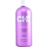 CHI Hårprodukter CHI Magnified Volume Shampoo 946ml