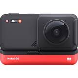 Videokameror Insta360 ONE R 360 Edition