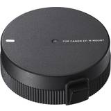 SIGMA UD-11 for Canon EF-M USB-dockningsstation