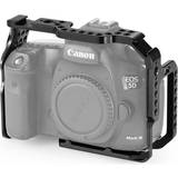 Canon 5d Smallrig Cage for Canon 5D Mark III IV