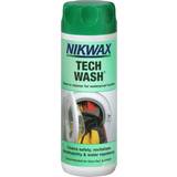 Textilrengöring Nikwax Tech Wash 300ml