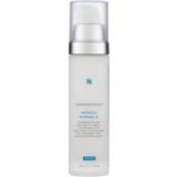 Emulsion Body lotions SkinCeuticals Correct Metacell Renewal B3 50ml