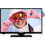 Tv 24 tum smart Finlux 24FDMF5660
