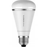 E26 LED-lampor MiPow BTL200 LED Lamp 5W E26