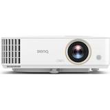 Benq 1920x1080 (Full HD) Projektorer Benq TH585