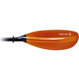 Kajaker Point65 Grand Tourer Paddle 220cm