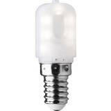 Watt & Veke LED-lampor Watt & Veke C941430141 LED Lamps 2.5W E14