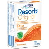 Nestlé Vitaminer & Kosttillskott Nestle Resorb Original Mango 20 st