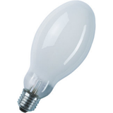 Dimbara Högintensiva urladdningslampor LEDVANCE NAV-E Super 4Y High-Intensity Discharge Lamp 250W E40
