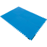 Bestway Flowclear Pool Floor Protection Tile Set 9 pcs