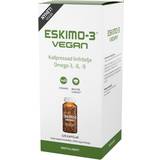 Eskimo3 Vegan 120 st
