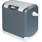 Carwise Kylboxar Carwise Cooler box Pro 20 liters