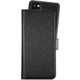 Holdit Wallet Case Magnet for Galaxy S20