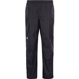 The North Face Herr Regnbyxor The North Face Resolve Pant - TNF Black