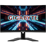 Gigabyte 1920x1080 (Full HD) Bildskärmar Gigabyte G27FC
