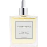 Tromborg Hudvård Tromborg Aroma Therapy Body Oil Lavender Vanilla 100ml