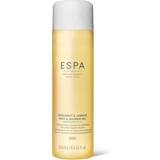 ESPA Hygienartiklar ESPA Bergamot & Jasmine Bath & Shower Gel 250ml