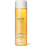 ESPA Bad- & Duschprodukter ESPA Energising Bath & Shower Gel 250ml