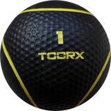 Toorx Medicinbollar Toorx Medicine Ball 1kg