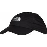 The North Face Accessoarer The North Face Youth 66 Classic Tech Hat - TNF Black/TNF White (NF0A3FKT)