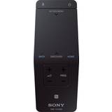 Sony LR03/R3 (AAA) Fjärrkontroller Sony RMF-TX100E