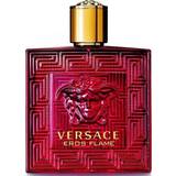 Versace Parfymer Versace Eros Flame EdP 200ml