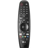 LG Fjärrkontroller LG Magic Remote Control