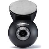 Bilkameror Videokameror Nextbase Rear Window Cam