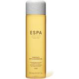 ESPA Bad- & Duschprodukter ESPA Positivity Bath & Shower Gel 250ml