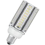 E40 LED-lampor LEDVANCE HQL 2700K LED Lamp 46W E40