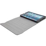 Apple iPad Mini 2 Surfplattafodral Targus Versavu 360° Rotating Slim Stand Case (iPad Mini 1/2/3/4)