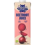 Gojibär Juice & Fruktdrycker Healthyco Beetroot Juice 100cl